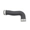 Furtun intercooler, supraalimentare Audi A3 2003-2013; Seat Altea 2003-, Leon 2005-2012, Toledo 2004-2010; Skoda Octavia 2004-2013; Vw Caddy 2004-, G