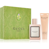 Cumpara ieftin Gucci Bloom set cadou pentru femei
