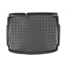 Covor Tavita Portbagaj Seat Leon II Hatchback 2005-2013