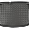 Covor Tavita Portbagaj Seat Leon II Hatchback 2005-2013