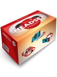 Maxx Tech New Vr Headset NSW