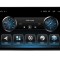 Navigatie Auto Multimedia cu GPS Toyota Rav 4 (2018 +) 4 GB RAM + 64 GB ROM, Slot Sim 4G pentru Internet, Carplay, Android, Aplicatii, USB, Wi-Fi, Blu
