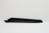 MERCEDES-BENZ SLK R170 2001 OEM: A1706980498 SKU: 14637327