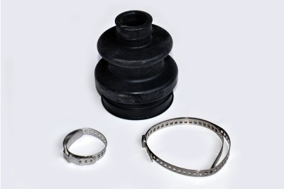 Burduf Articulatie Planetara 435945 79519 foto