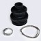 Burduf Articulatie Planetara 435945 79519