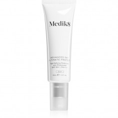 Medik8 Advanced Day Ultimate Protect crema de zi protectoare SPF 50+ 50 ml