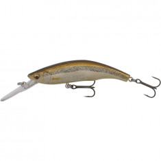 Vobler 3D Minnow Diver 9.5cm 19G Minnow