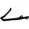 Patina Lant Suzuki RM RMZ 250 450 (2006-2007) Neagra