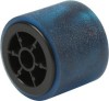 Rola preluare hartie Konica Minolta bizhub 164 184 195 215 235 AOXX-5602-00, Diversi Producatori