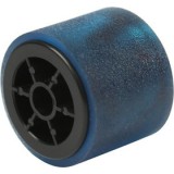 Rola preluare hartie Konica Minolta bizhub 164 184 195 215 235 AOXX-5602-00