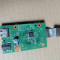 placa Audio + USB Card LENOVO B580 B590 V580 48.4te03.011