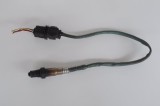 Sonda lambda MERCEDES-BENZ M W164 2007 OEM: 0035427018,0258017016 1627187