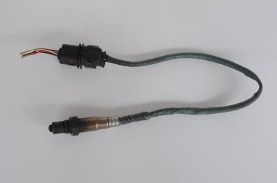 Sonda lambda MERCEDES-BENZ M W164 2007 OEM: 0035427018,0258017016 1627187 foto