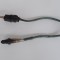 Sonda lambda MERCEDES-BENZ M W164 2007 OEM: 0035427018,0258017016 1627187