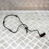 Senzor ABS st&acirc;nga față MERCEDES-BENZ C Coupe C205 2016 OEM: A2059058103,0265009317 21590447