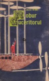 Jules Verne - Robur cuceritorul