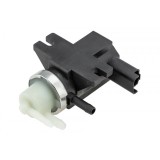 Convertor presiune Turbocompresor egr motor 1.6d Citroen C3 Ii, C4, C5, Berlingo; Ford Focus Iii, C-Max Ii, Mondeo; Peugeot 308, 4008, Partner; Volvo