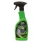 Tyre Enhancer 500 ml - Agent pt. conservarea anvelopelor si a obiectelor din cauciu