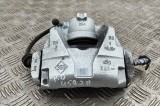 Etrier de fr&acirc;nă dreapta față NISSAN JUKE F16 2024 OEM: 41001-00Q1N 27288672