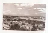 FA107 -Carte Postala- UNGARIA - Budapesta, circulata