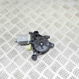 Motor macara geam ușă st&acirc;nga față SKODA SUPERB III Estate 3V5 2021 OEM: 5Q0959801B,0130822717 13720227