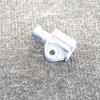 Senzor de impact st&acirc;nga față MERCEDES-BENZ E W212 2011 OEM: 5WK43872,A2128204926 10004832