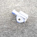 Senzor de impact st&acirc;nga față MERCEDES-BENZ E W212 2011 OEM: 5WK43872,A2128204926 10004832