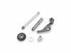 Set intinzator lant distributie cross/atv China YX140 W063/YX150/W150 Cod Produs: MX_NEW PF 16 371 4204ML