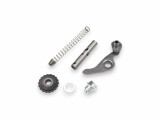 Set intinzator lant distributie cross/atv China YX140 W063/YX150/W150 Cod Produs: MX_NEW PF 16 371 4204ML