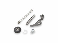 Set intinzator lant distributie cross/atv China YX140 W063/YX150/W150 Cod Produs: MX_NEW PF 16 371 4204ML