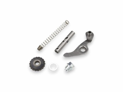 Set intinzator lant distributie cross/atv China YX140 W063/YX150/W150 Cod Produs: MX_NEW PF 16 371 4204ML foto