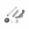 Set intinzator lant distributie cross/atv China YX140 W063/YX150/W150 Cod Produs: MX_NEW PF 16 371 4204ML