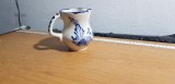 Cumpara ieftin Cana lapte cafea #1-686