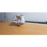 Cana lapte cafea #1-686