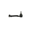 Cap de bara Renault CLIO II caroserie SB0 1 2 FORTUNE LINE FZ1973