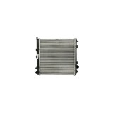 Radiator Apa Peugeot 206 Limuzina Denso Drm21024