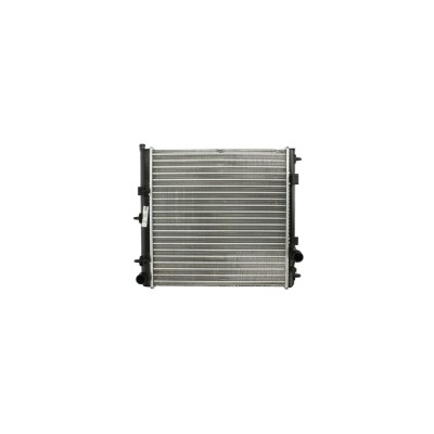 Radiator apa CITROEN C3 I FC TYC 705-0071-R foto