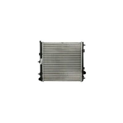 Radiator Apa Citroen C2 Jm Denso Drm21024 foto