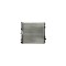 Radiator apa CITROEN C2 JM TYC 705-0071-R