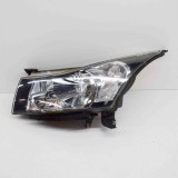 Far st&acirc;nga față CHEVROLET CRUZE Hatchback J305 2012 OEM: Hatchback | 14593190