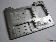 Bottom case laptop Lenovo 3000 N100 APZHW000300 foto