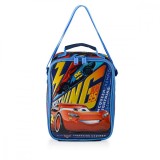 Gentuta pentru pranz Lightning McQueen The Best, Cars, Disney Cars