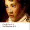 David Copperfield