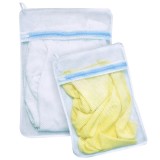 Husa pentru Spalarea Sosetelor, 2 buc, Oem