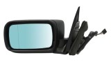 Oglinda exterioara BMW 3 Compact (E46) (2001 - 2005) BLIC 5402-04-1129827P