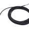 Cablu de conectare IFM ELECTRONIC