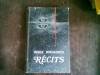 RECITS - VASILE VOICULESCU