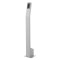 Stand montaj podea pentru terminal OET-213H-BTS1 - UNV EP-S31-W-NB