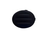 Grila bara fata Citroen C3, Picasso, 10.2008-, Stanga, Fata, 742253