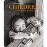 Children of the World Hb